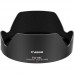 Объектив Canon EF 24-70mm f/2.8L II USM Объектив Canon EF 24-70mm f/2.8L II USM